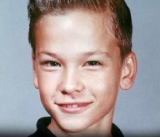 Screenshot-2026-02-22-025304