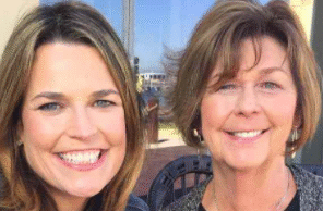 The Night Everything Changed for Nancy Guthrie! Police Search in her daughters house results!