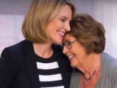 FBI PUBLISHES FOOTAGE AND CASE IMAGES IN ONGOING NANCY GUTHRIE INVESTIGATION!