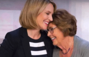 FBI PUBLISHES FOOTAGE AND CASE IMAGES IN ONGOING NANCY GUTHRIE INVESTIGATION!