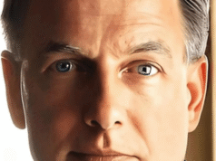 SAD – DIED TODAY AT 76!