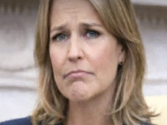 Check, important to pause on one critical detail in this scenario!