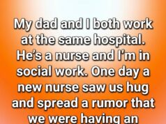 A Simple Misunderstanding at Work That Turned Into an Important Lesson