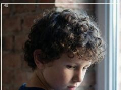 12 Common Traits Seen in Adults Who Experienced Limited Emotional Support in Childhood