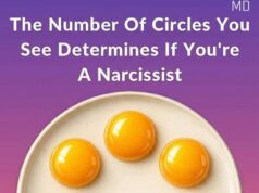 How Many Circles Do You See? A Fun Personality Test That May Reveal Traits About You