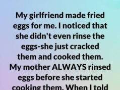 How a Single Misunderstanding Brought Us Closer Than Ever!