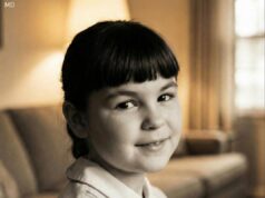 Beloved ‘Father Knows Best’ Actress Remembered Following Her Passing