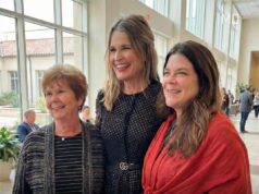 Authorities Visit Home of Nancy Guthrie’s Relatives — What We Know So Far