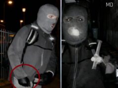 Expert Points to Possible Mistake Made by Suspect in Nancy Guthrie Investigation