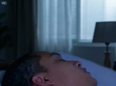 How a Structured Relaxation Method Can Support Faster, More Restful Sleep