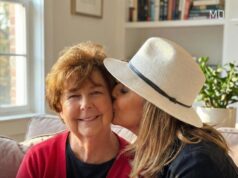 Neighbor Provides New Information in Ongoing Missing Person Case