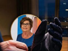 Sheriff Shares Update on Investigation Into Nancy Guthrie’s Disappearance