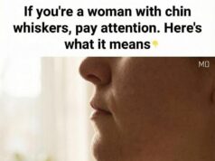 Why Chin Hair Growth Happens in Women and Practical Ways to Manage It