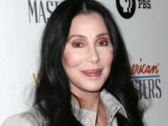Cher Once Opened Up About Cosmetic Procedures — How She Looks at 79 and an AI’s Take on Her Natural Aging