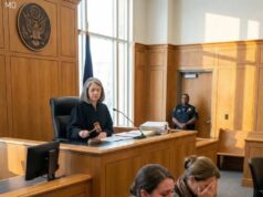 When Doing the Right Thing Changed My Family Forever