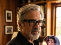 Veteran Film and Television Actor Passes Away at 71