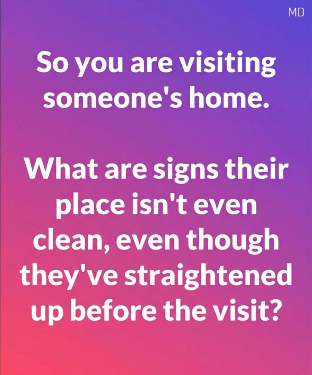 YOUR OPINION🤔👇