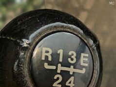 Many Drivers Are Learning the Meaning Behind the ‘E’ on Certain Car Gear Sticks
