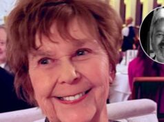 “Something’s off”: Former NYPD hostage negotiator shares chilling suspicion about Nancy Guthrie case