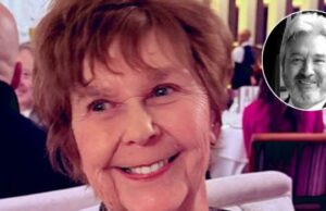 “Something’s off”: Former NYPD hostage negotiator shares chilling suspicion about Nancy Guthrie case