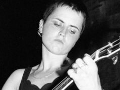 From rural Ireland to rock legend: The life of a generation-defining voice