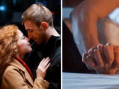 More people are coming out as Aegosexual – here’s what it means