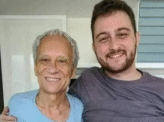 Understanding the Risks and Rewards of Living Liver Donation!!