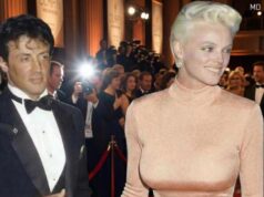 Life at 60: Embracing Confidence, Growth, and Grace