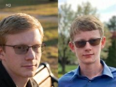 Authorities Review Text Messages Following Incident Near Mar-a-Lago