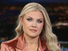 Update about Turning Point USA’s halftime show