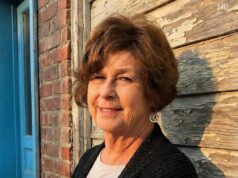 Friends Share Memories of Nancy Guthrie’s Final Days Before Her Disappearance