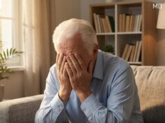 Healthy Eating After 60: Smart Food Choices to Support Strength and Wellness