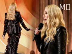 Top Moments and Fashion Highlights from the 2026 Grammys