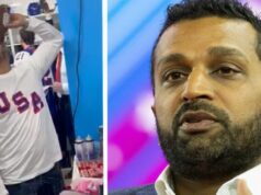 I Went to the Hospital to Care for My Son After He Broke His Leg – Then the Nurse Slipped Me a Note, ‘He’s Lying. Check the Camera at 3 a.m.’