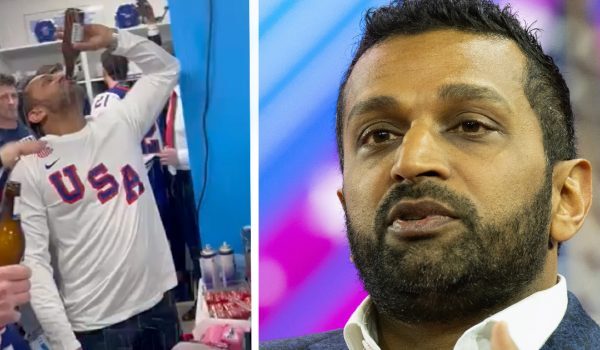 kashpatel-664x350-1-600x350