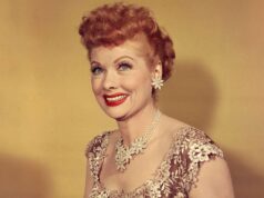 Lucille Ball’s Death, 37 Years Later: Inside the I Love Lucy Star’s Last Days