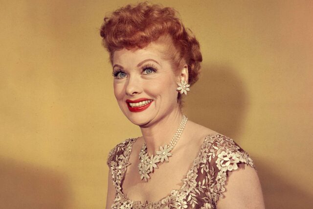 lucille-ball-i-love-lucy-main-042525-6a5bd1204c4c449fb7bd98c26f9a563f