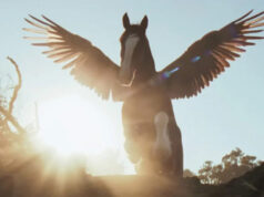 Budweiser’s “American Icons” Super Bowl Commercial Captivates Millions