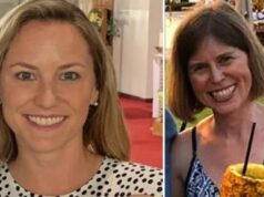 6 mothers who cherished time together” killed in tragic Lake Tahoe avalanche