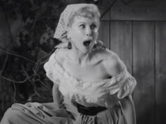 ‘Being the Ricardos’ First Reactions: Nicole Kidman Captures the Spirit of Lucille Ball in Aaron Sorkin’s Latest