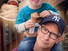 Anderson Cooper Is Leaving CBS News’ ’60 Minutes’ After Nearly 20 Years — Details