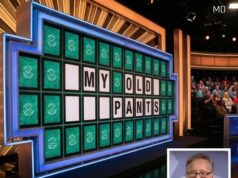 One Missed Word, One Memorable Night: How Grace Made the Moment Meaningful