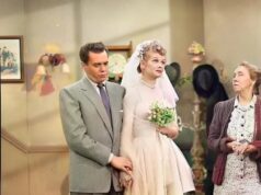 A Revolutionary Show Disguised as a Sitcom