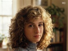 From Dirty Dancing Stardom to a Journey of Resilience: Jennifer Grey’s Life Story