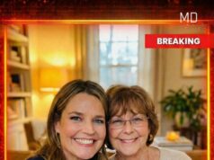 Officials Provide Update as Search Efforts Continue for Missing Family Member