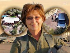 Nancy Guthrie Case Update: Authorities Review New Message as Search Efforts Continue