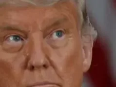 HIGH ALERT IN USA FOR NEXT FEW HOURS!