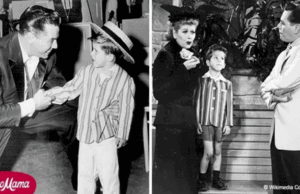 10 behind the scenes secrets of ‘I Love Lucy’