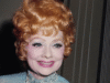 ‘I Love Lucy’: Lucille Ball Was ‘Inconsolable’ When This Co-Star Died