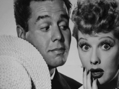 ‘I Love Lucy’: How Desi Arnaz Won the Battle to Get Lucille Ball’s Pregnancy in the Sitcom’s Storyline